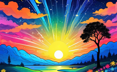 What are some famous quotes about mental health?