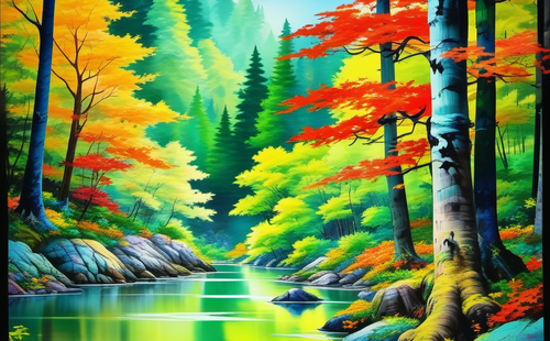 How to understand Wu Yong's character image?