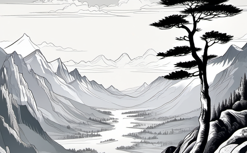 What are some famous quotes about labor?