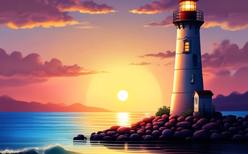 What adjectives can be used to describe the characteristics of raisins?