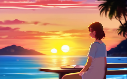 How can you write an outstanding essay about a person?