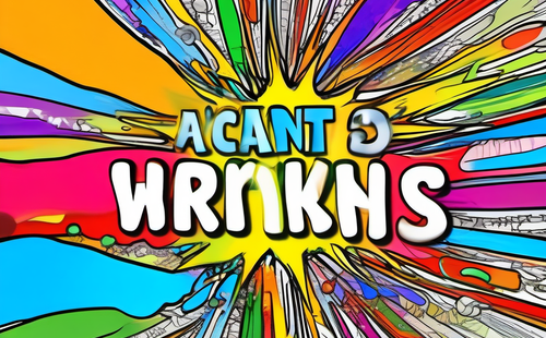 What are action verbs?