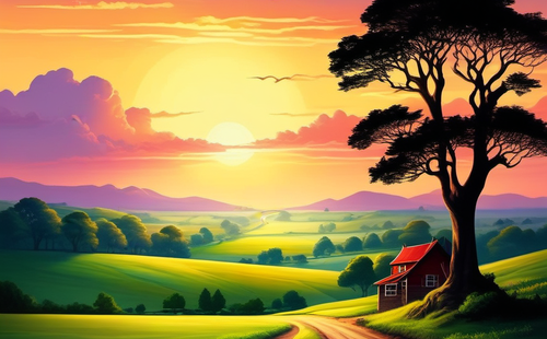 What kind of person does the term 'big boy' describe?