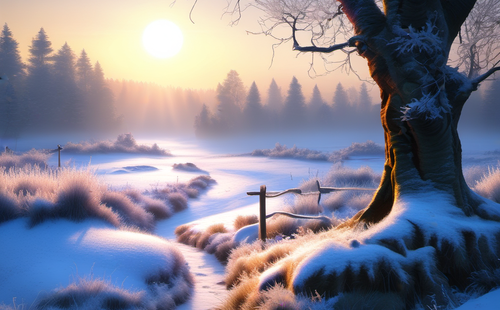 What is the antonym of rest?