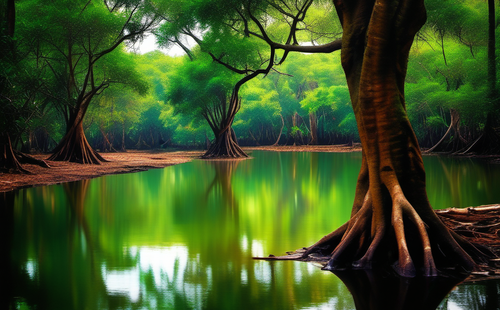 What are some famous sayings about friendship?