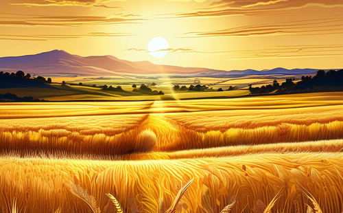 What is the antonym of boiling?