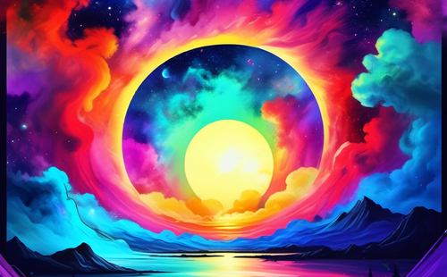 What is circular narrative?