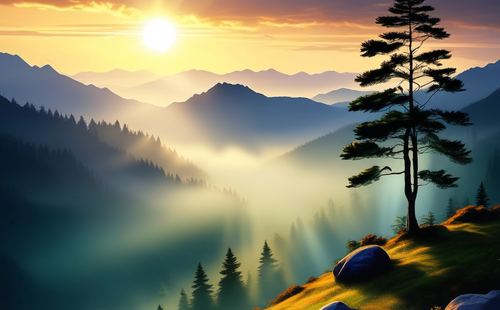 Which words can be used to describe the adjective of ears?