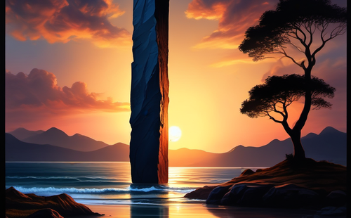 What are famous quotes about life from renowned figures?