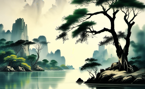 Which are some of the concise famous sayings and sentences collections?