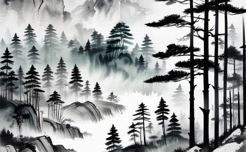 What are some sentences about spring?