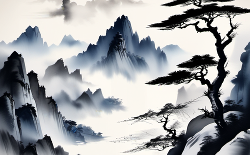 Could you provide some famous quotes about reading by renowned people?