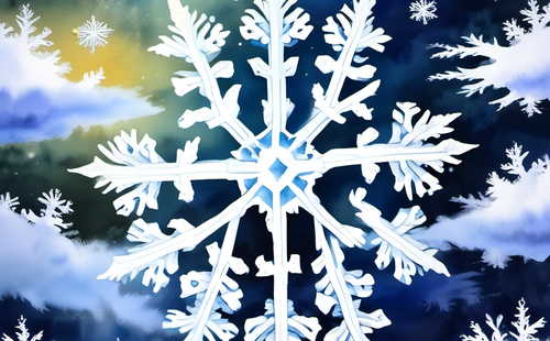 What are some famous sayings and aphorisms about life?