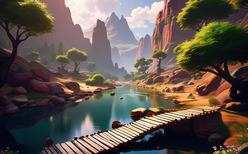 What are some sayings or mottos about dreams?