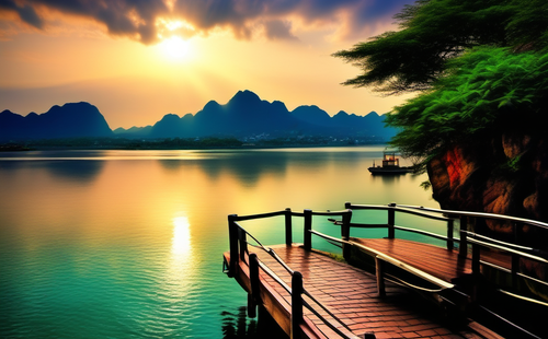 What are some famous sayings and proverbs about道理?