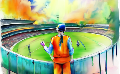 What are idioms with synonymous words?