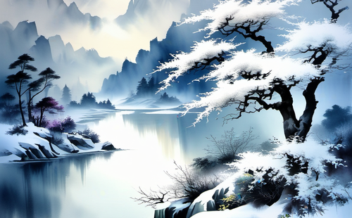 How to write a 800-word essay about a person?