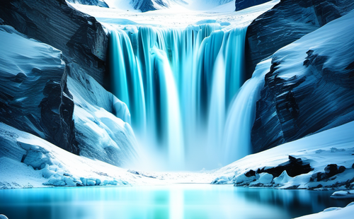 What does 'using allusions' mean?