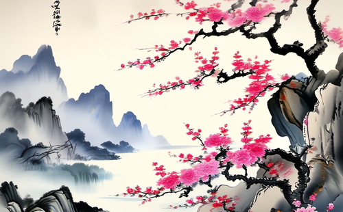 What are some of Ma Yun's classic quotes and sayings?