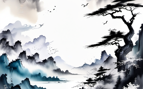 Where can I find a collection of famous quotes?