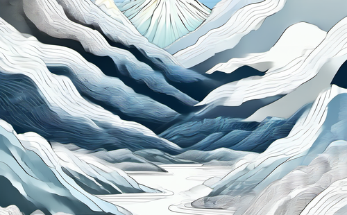 How to write a narrative essay with 600 words?