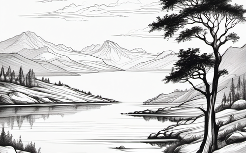 How to understand 'Innovative Maxims'?