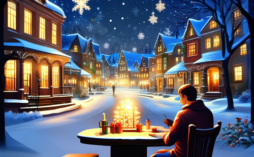 What are some famous sayings about treating others with sincerity?