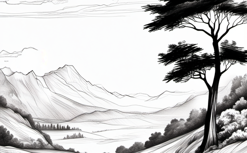 How to write a 600-word narrative essay about growth?