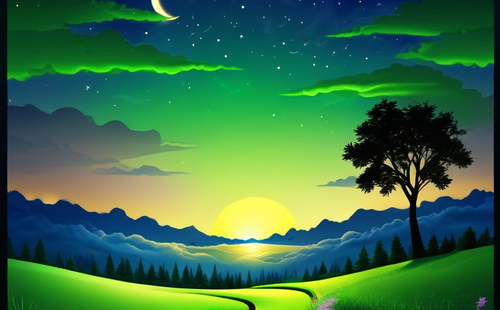 What famous sayings about hometowns can be found from famous people?