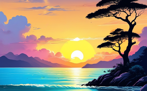 How would you describe the character image of Tang Seng?