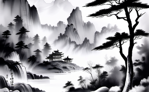 Which words can be used to describe the adjective of youth?