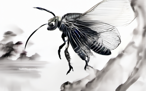 Where can I find a comprehensive list of adjectives?