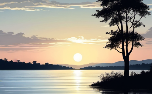 How should classmates be described in a personage essay?