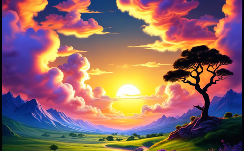 Do you know any famous quotes from Mencius?