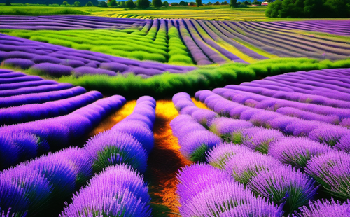 What are some beautiful sentences about登高望远?