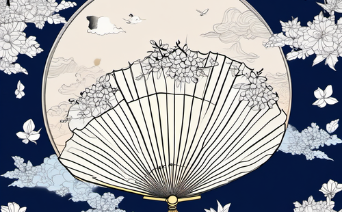 What poems describe the charm of a jasmine?