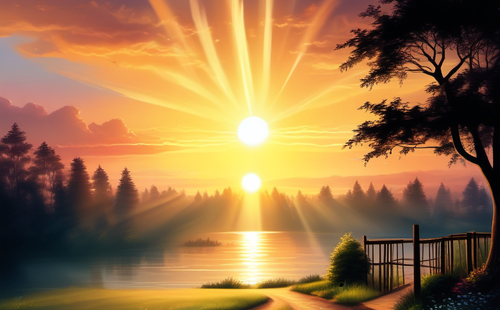 How to Write Beautiful Sentences as Motivational Messages for Child's Growth?