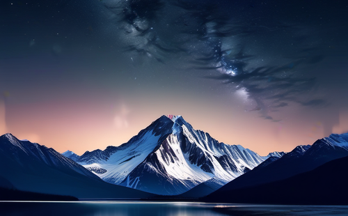 What is the antonym of 'expand'?