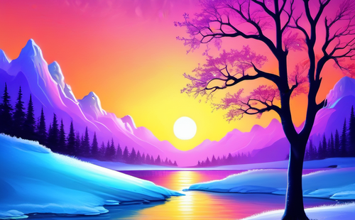 How to Collect Good Words and Sentences to Keep Their Beauty?