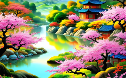 What is the antonym of harvest?