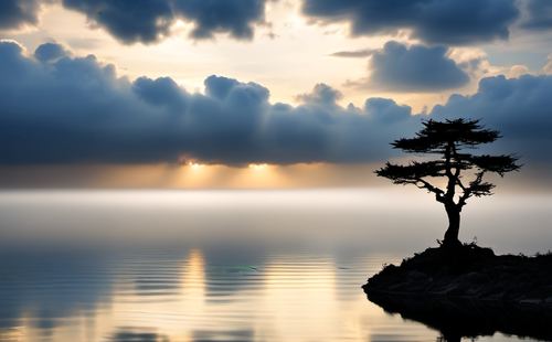 What is the antonym of '足智多谋'?