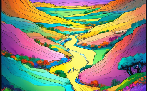 What are some famous quotes about communication?