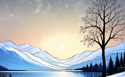 What are some gratitude quotes?