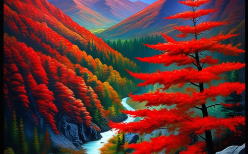 What is the antonym of solid?