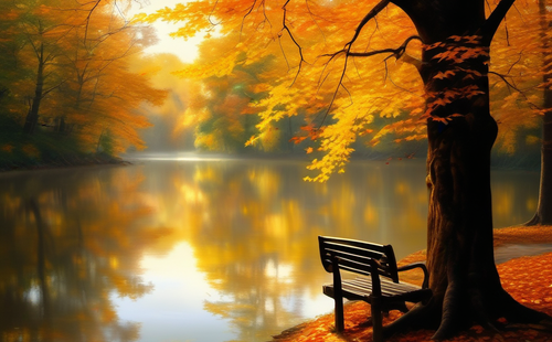 How to create a poem praising the elderly in their golden years?