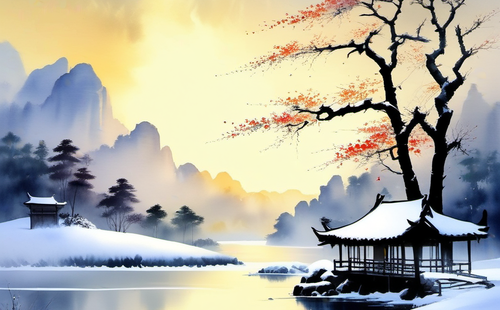 Which adjectives can be used to describe air?