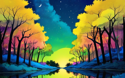 What is the antonym of '将来'?