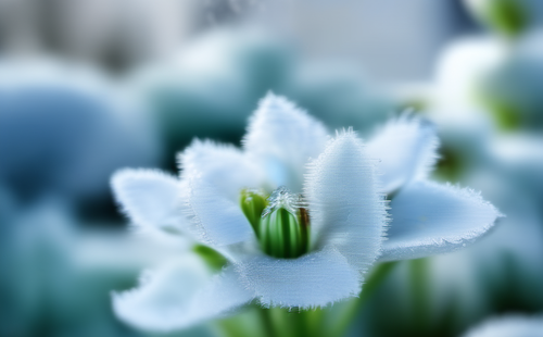 What idioms are used to describe a handsome man?