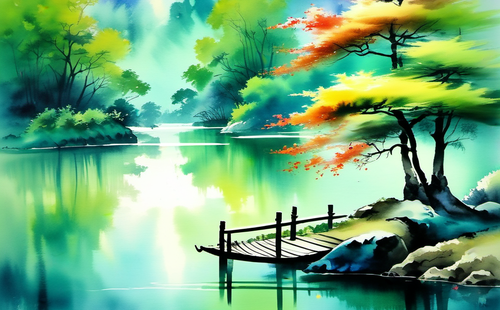 What is the antonym of '反'?