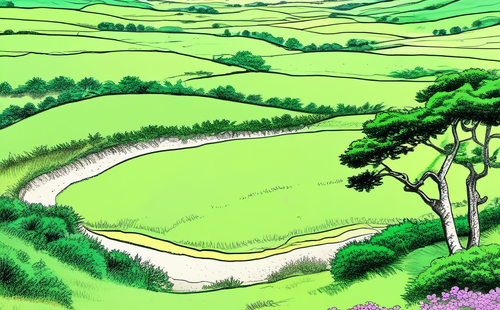 Do you know any Confucius sayings?